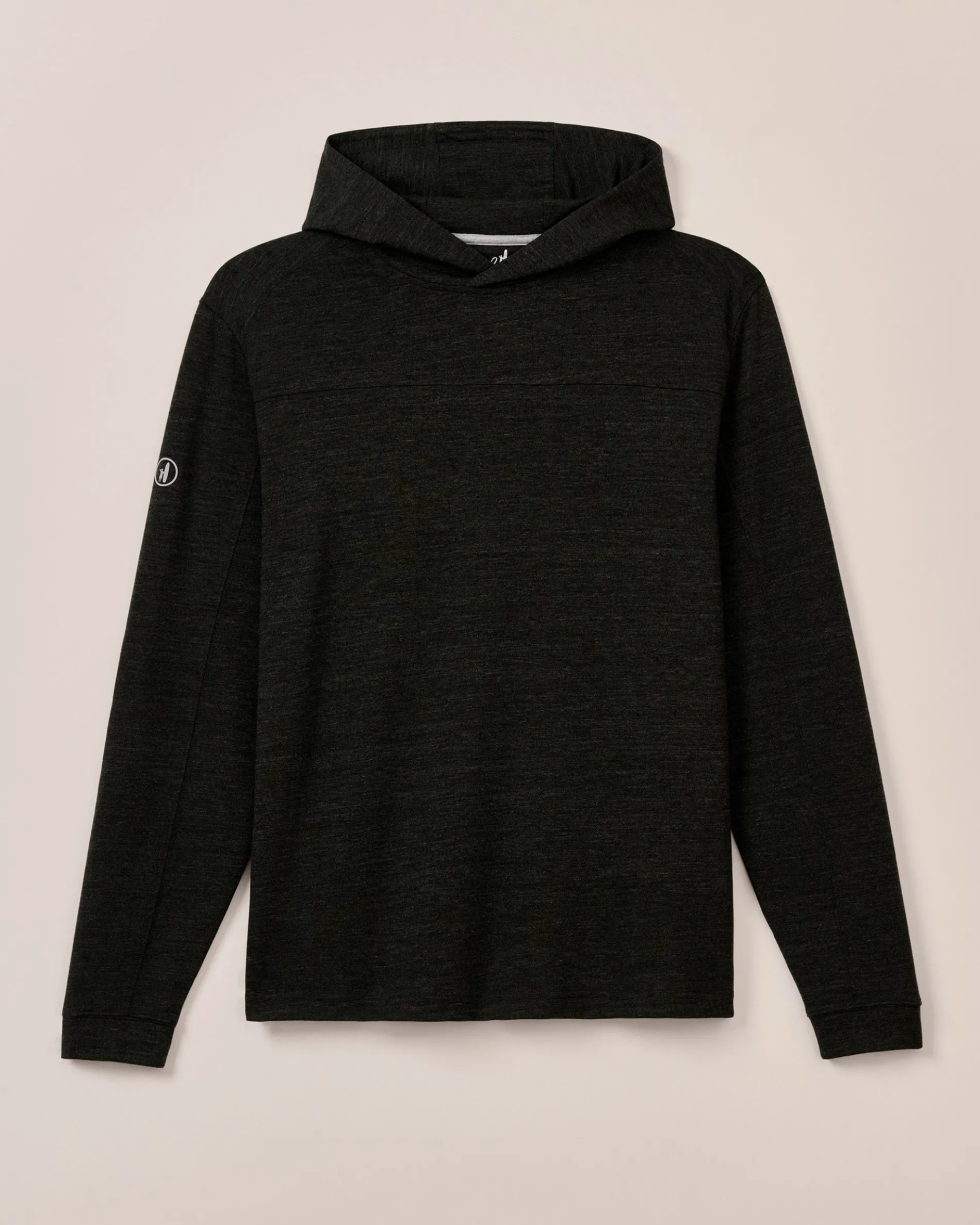 Big & Tall Remmy Lightweight Performance Hoodie