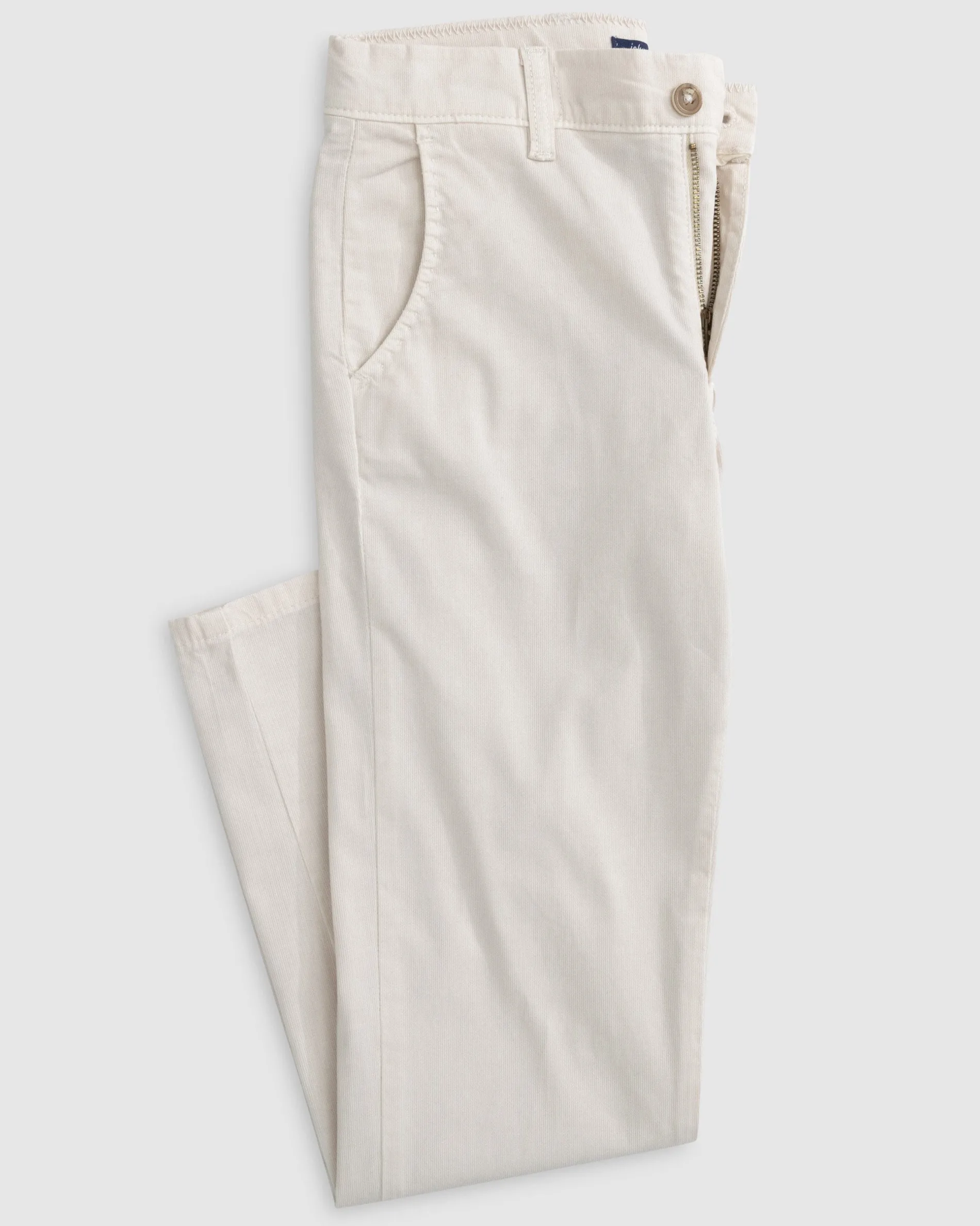 Cairo Jr. Chino Pant