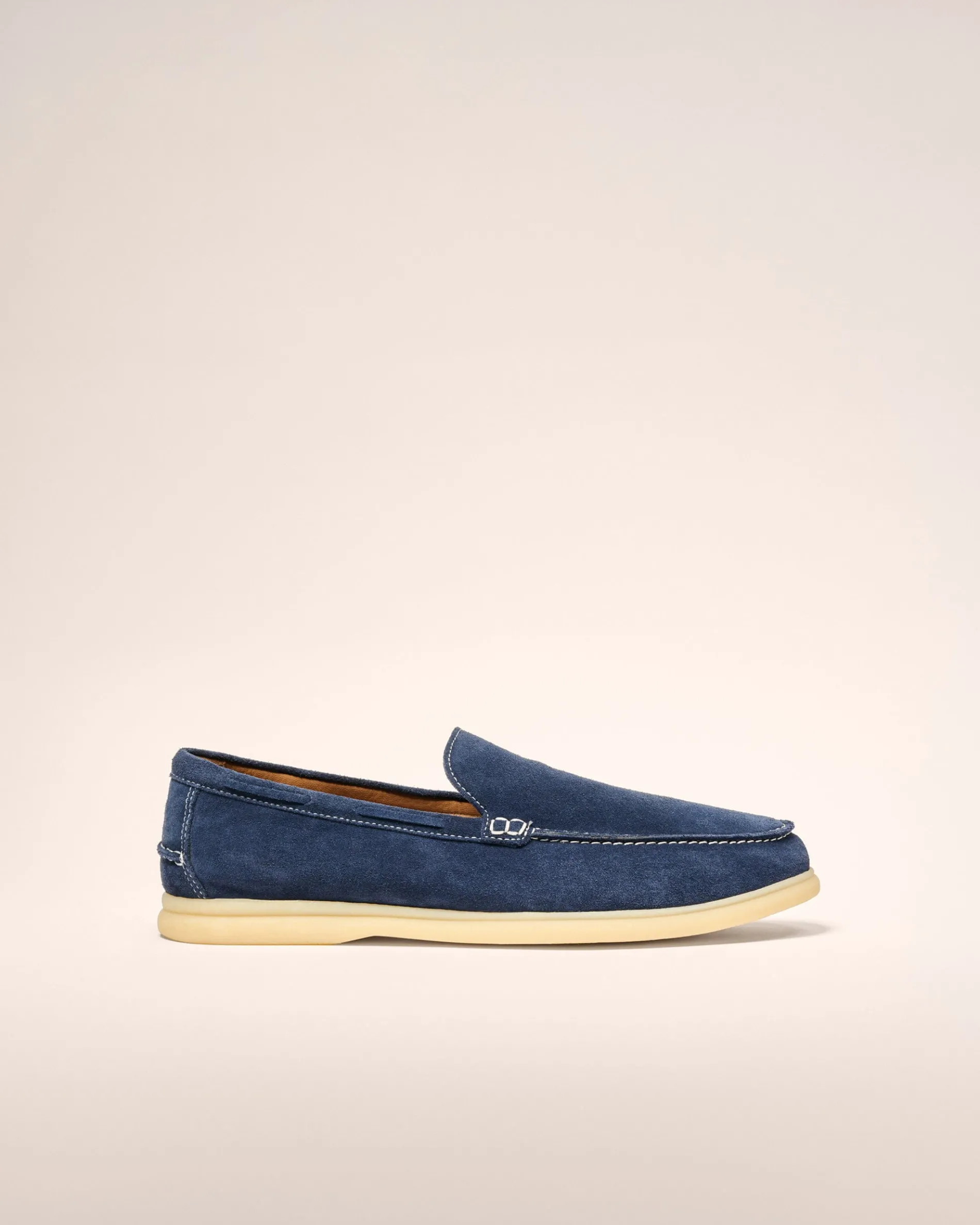 Malibu Moccasin 2.0