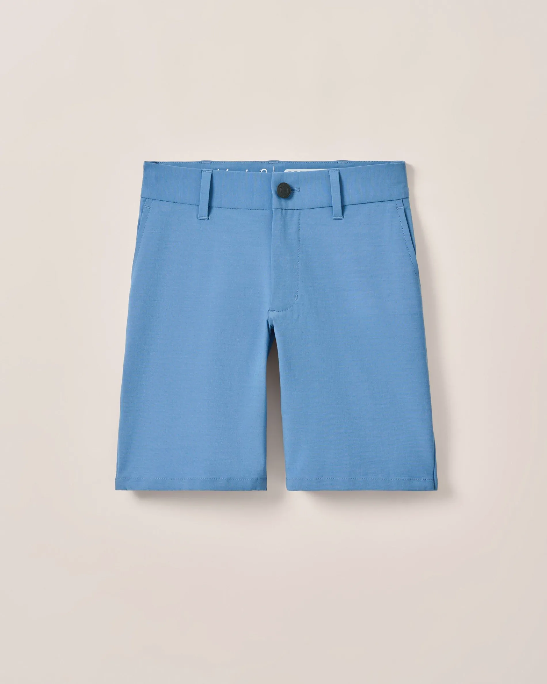 Mulligan Jr. Performance Shorts