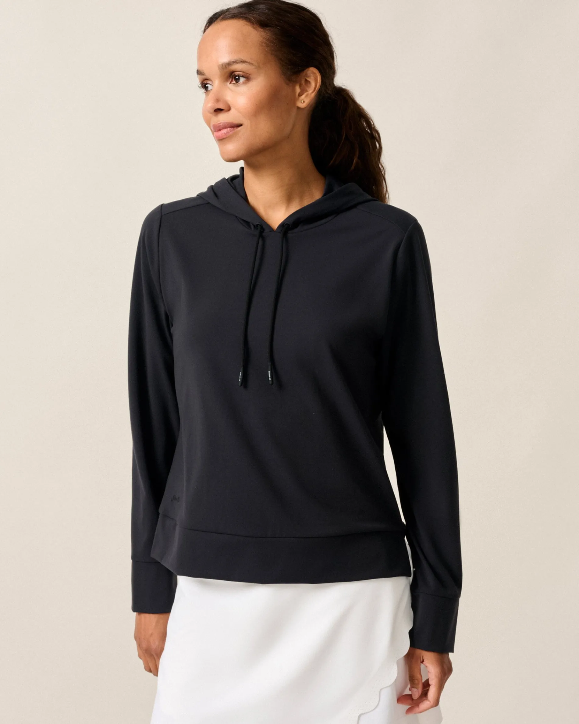 Nalla Performance Hoodie