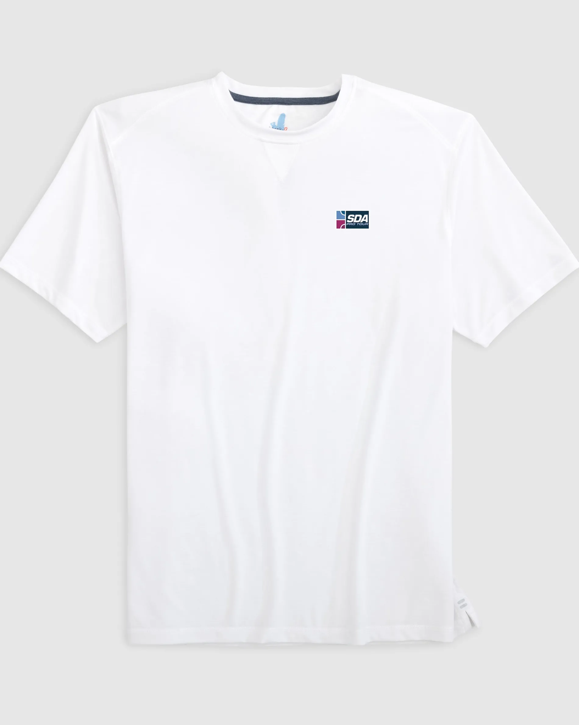 SDA Course Performance T-Shirt