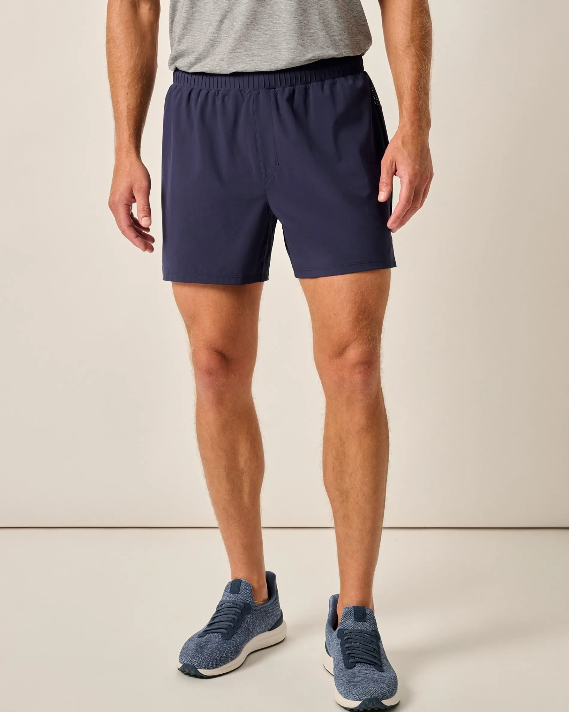 Strides Lightweight Workout Shorts