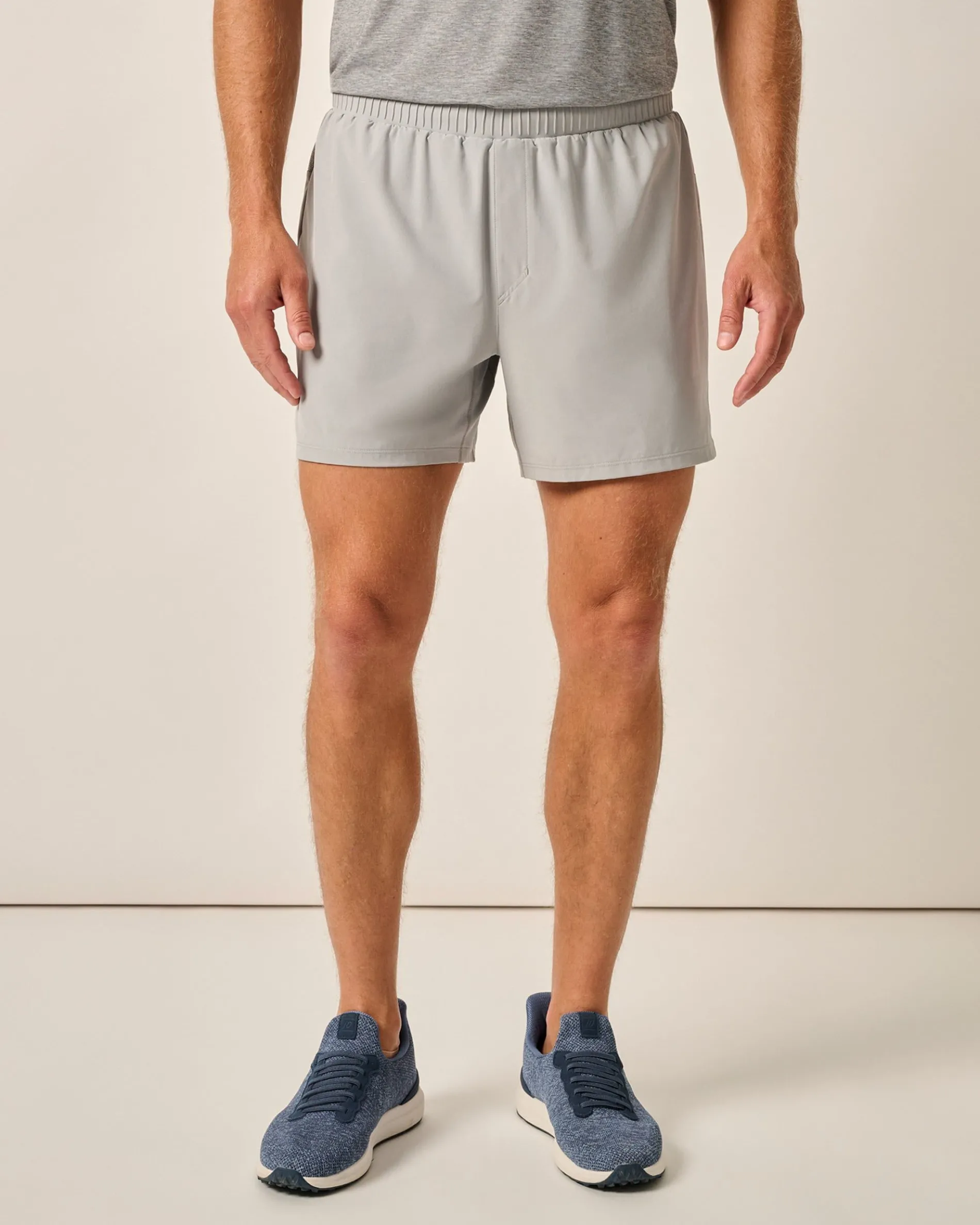 Strides Lightweight Workout Shorts