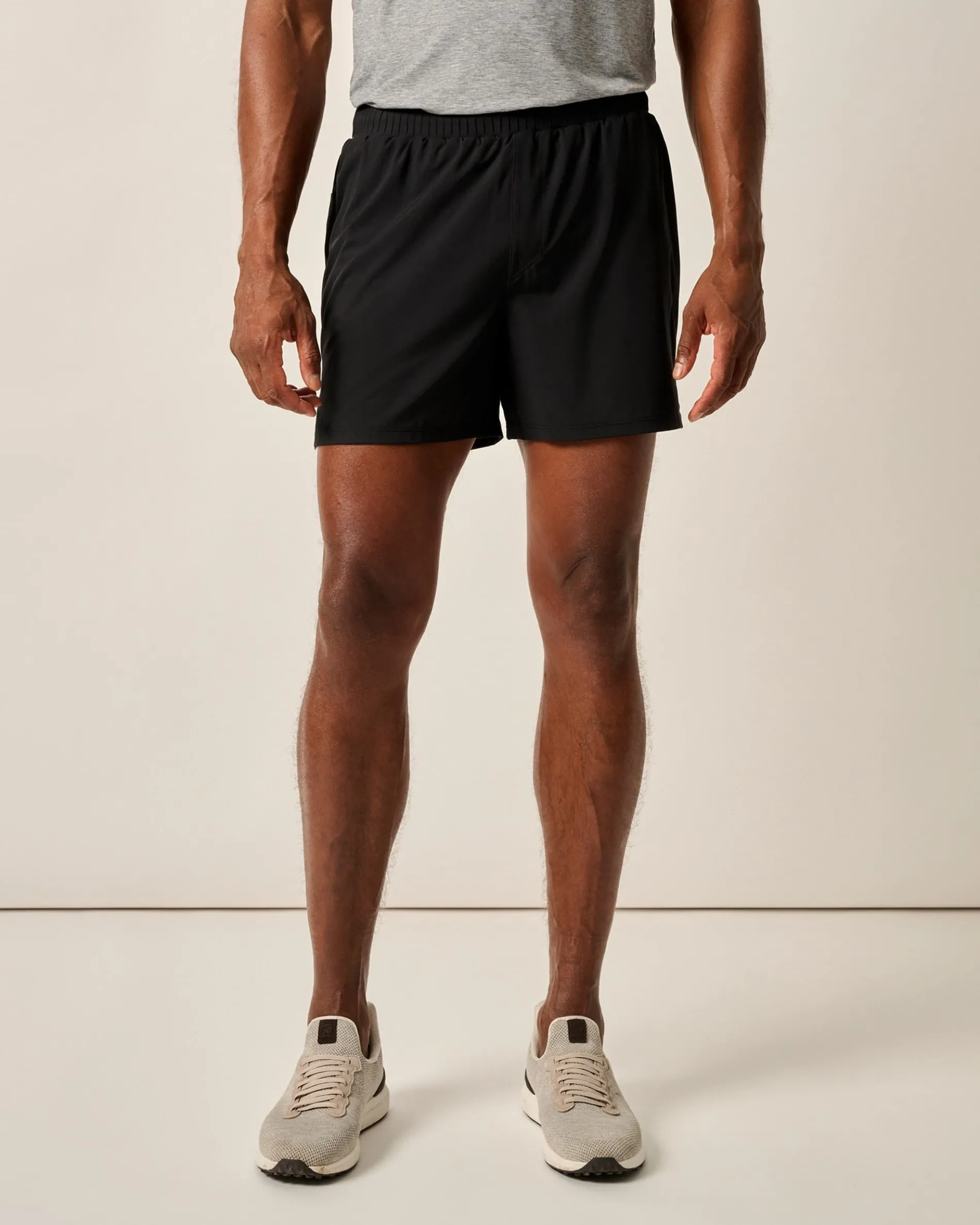 Strides Lightweight Workout Shorts