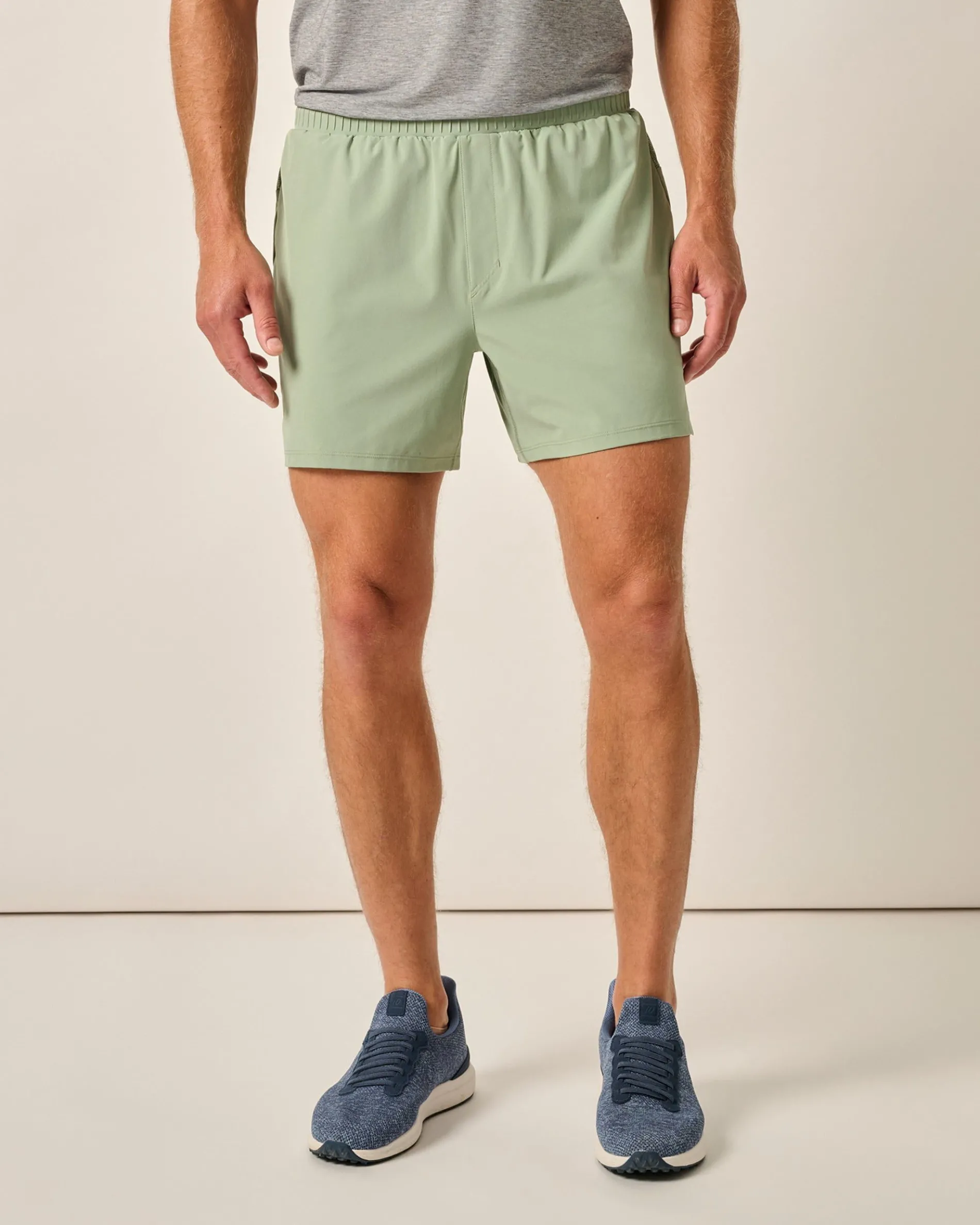 Strides Lightweight Workout Shorts