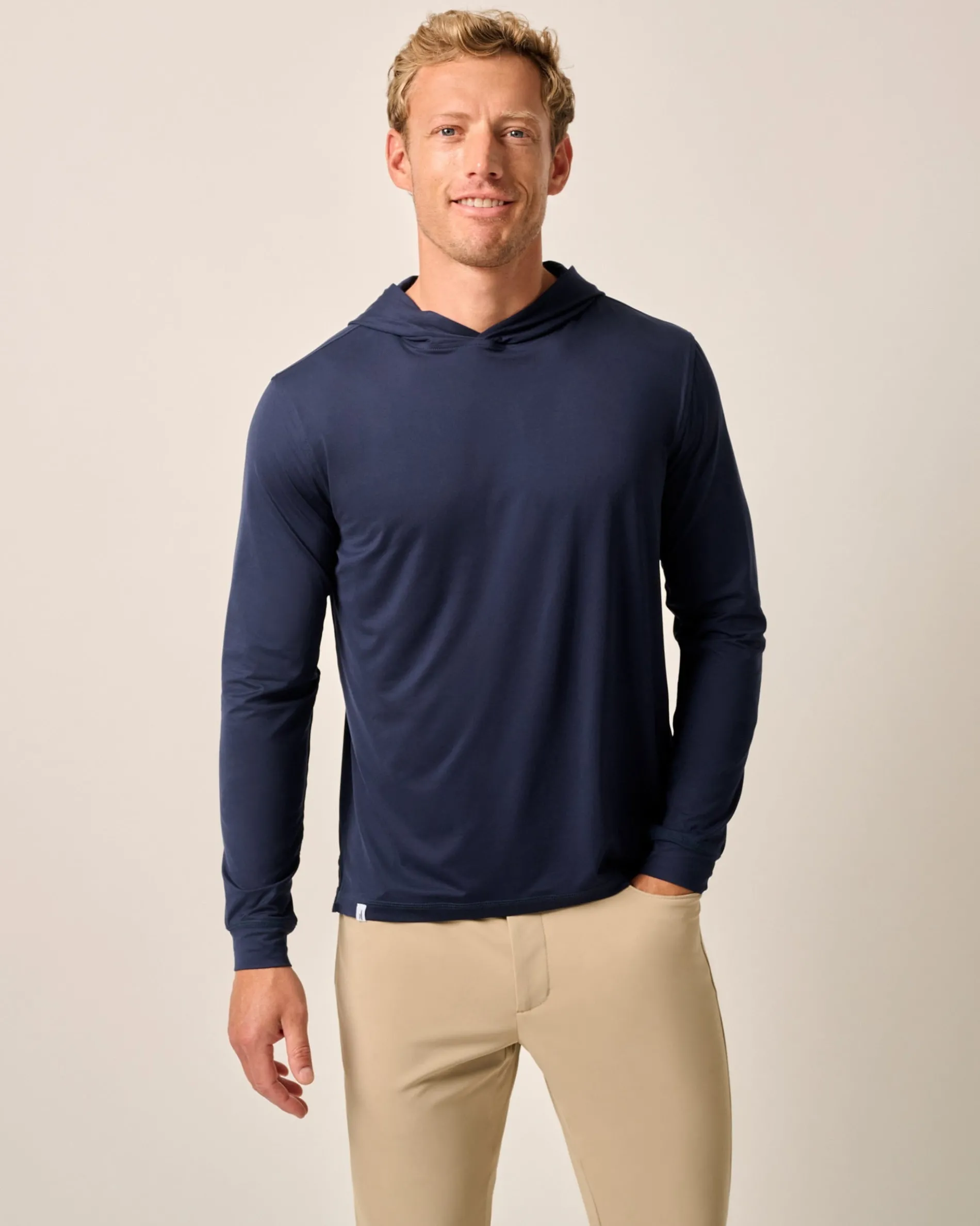 Talon Featherweight Performance Hoodie