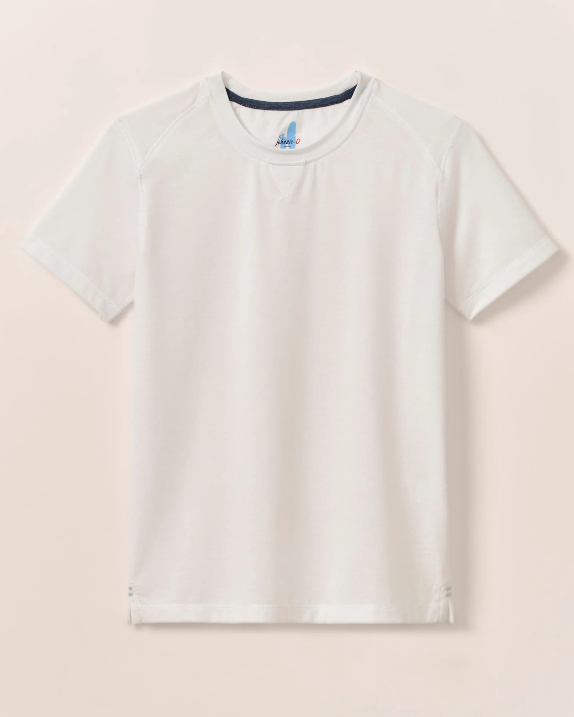 The Course Jr. Performance T-Shirt