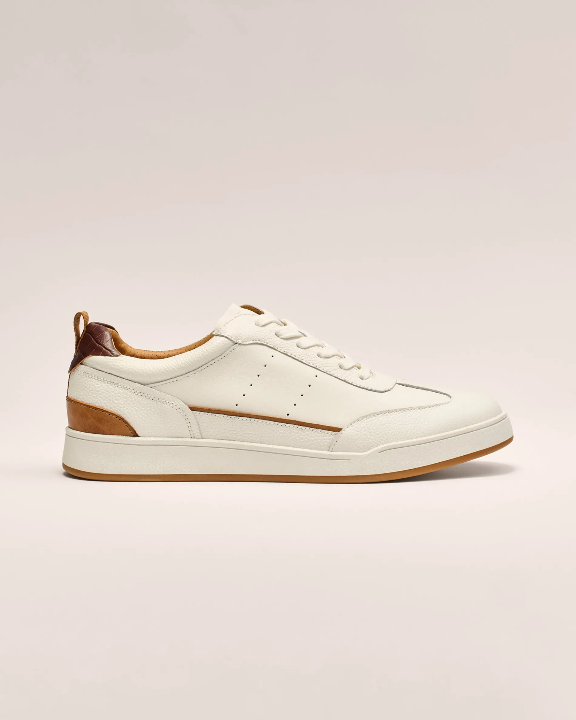 Topspin Royale Sneaker