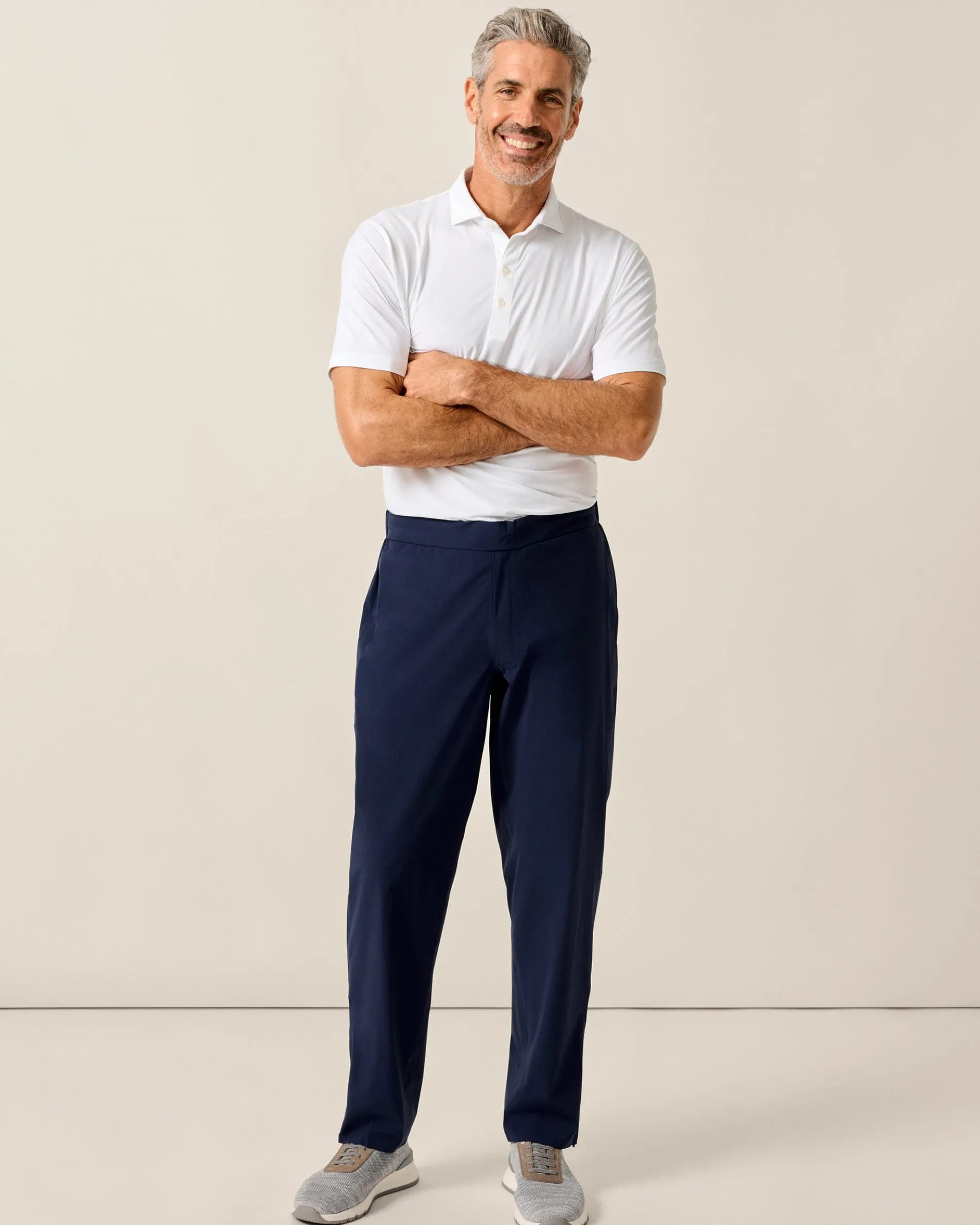 Tsunami Packable Waterproof Featherweight Performance Pants