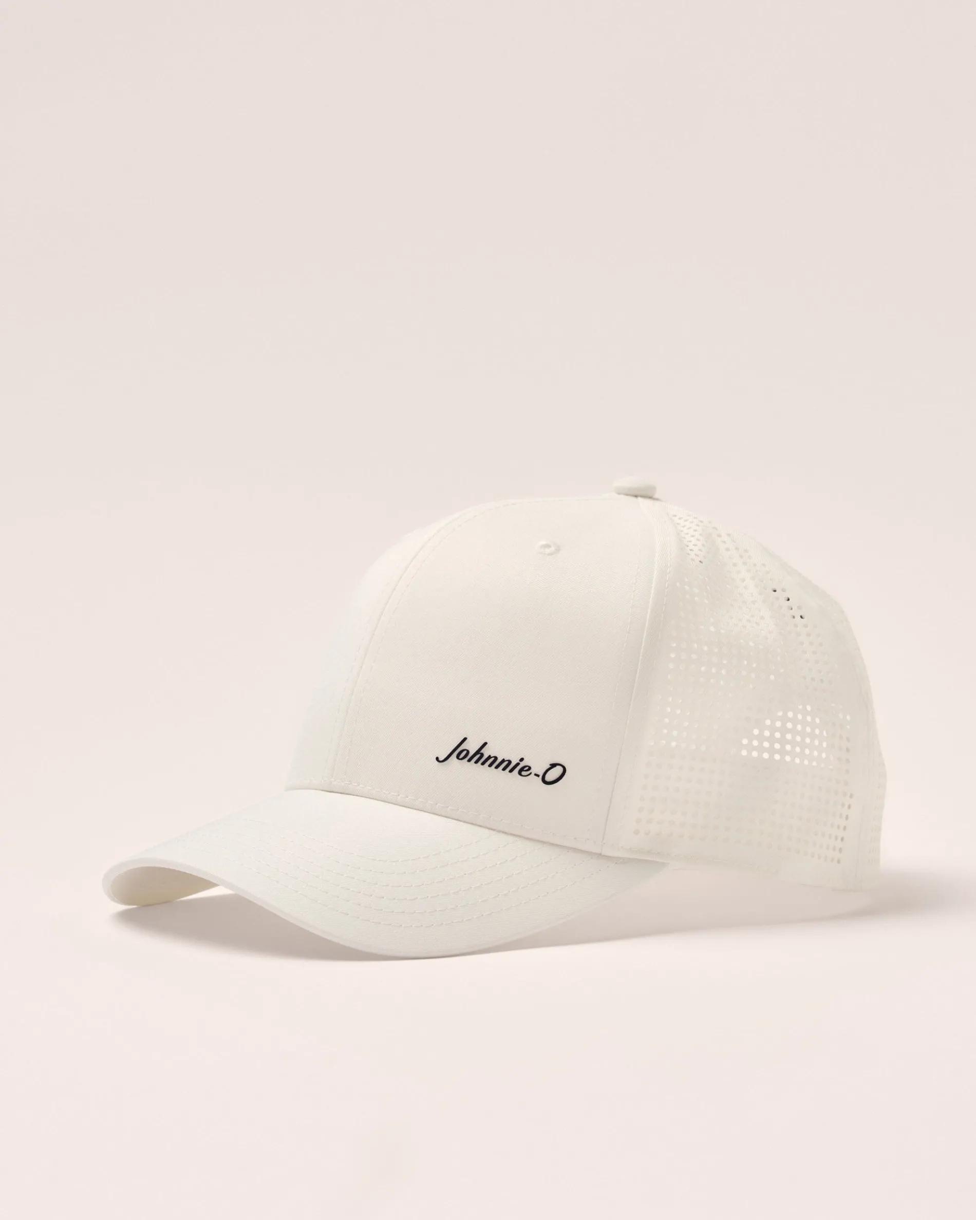 Windstop Performance Hat