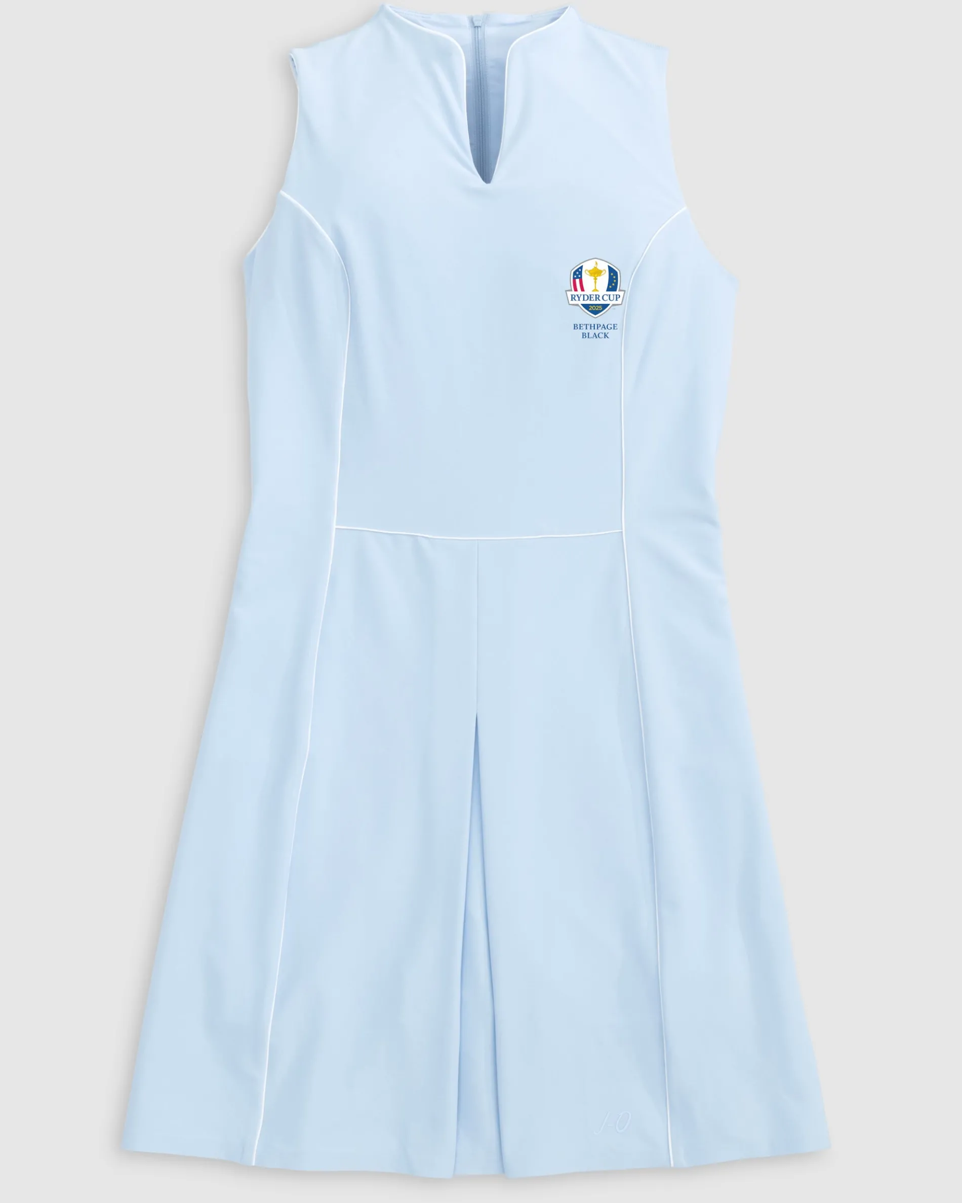 Women's Ryder Cup Ellie Performance Dress