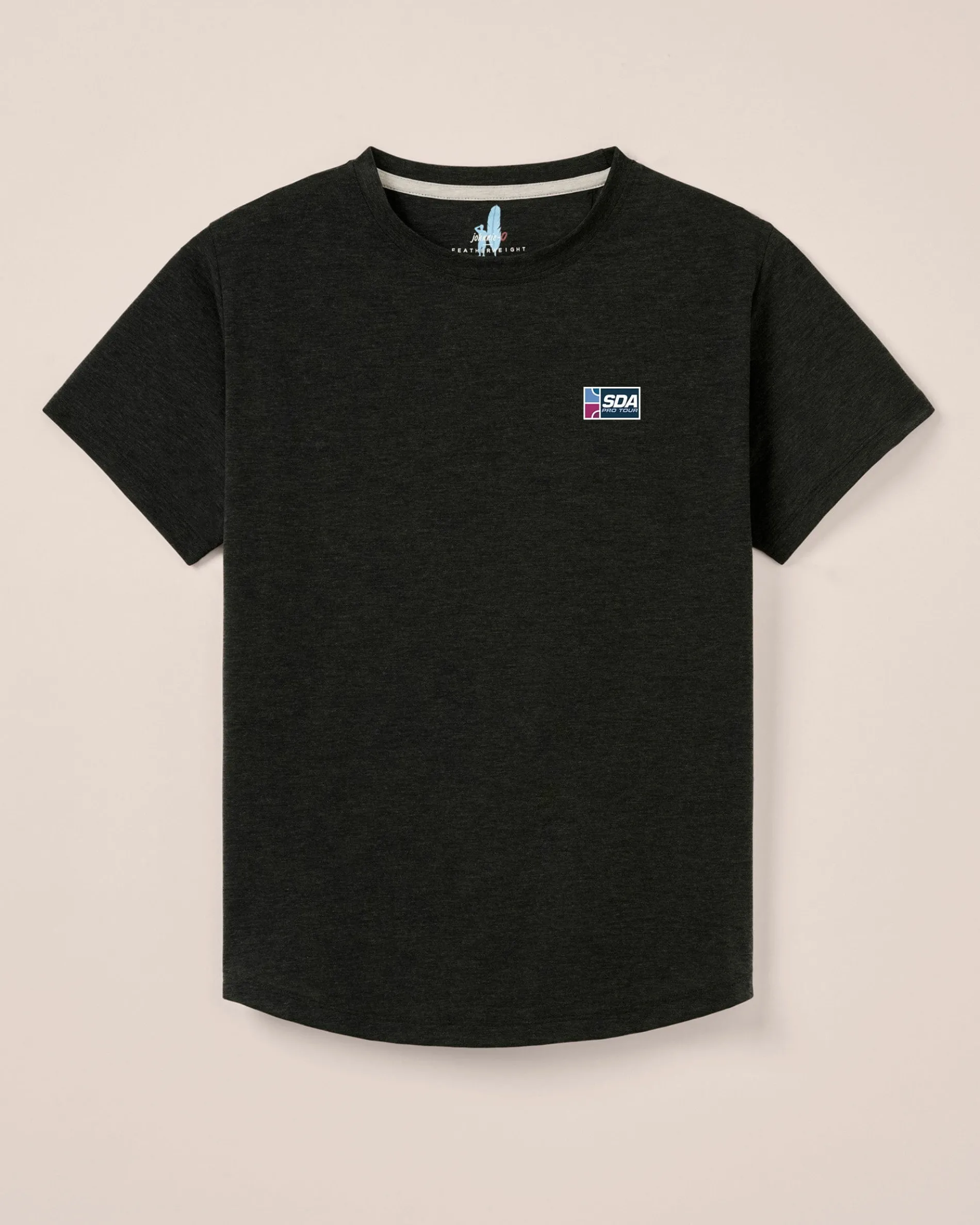 Women's SDA Course Performance T-Shirt