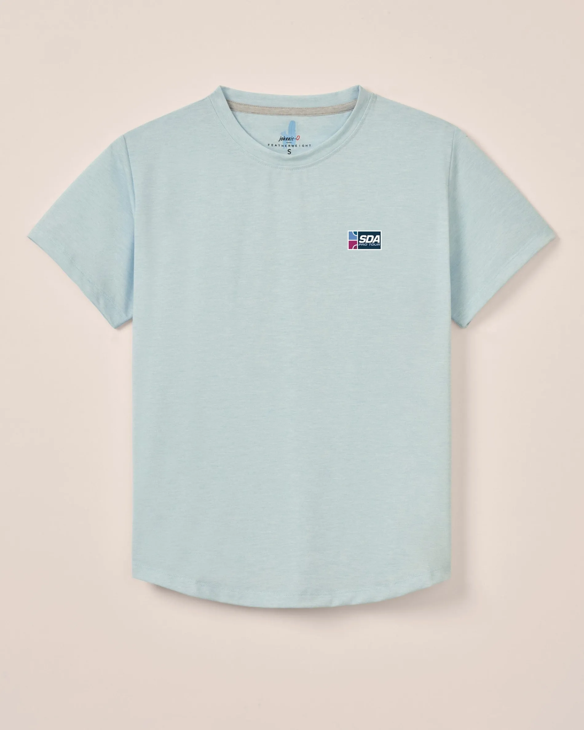 Women's SDA Course Performance T-Shirt